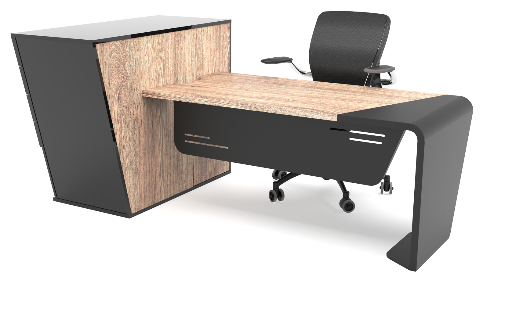 DESIGN DESK-01