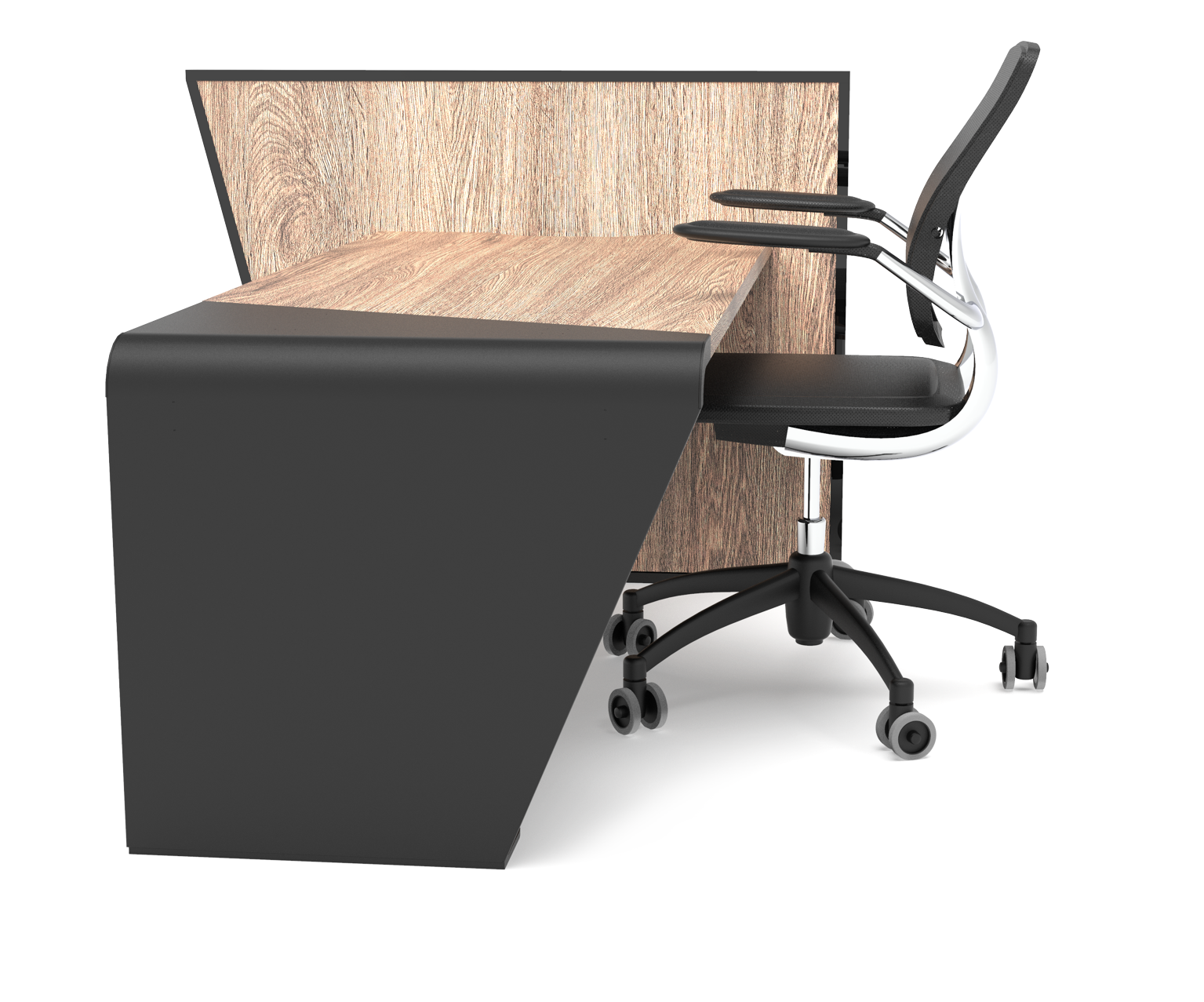 DESIGN DESK-03