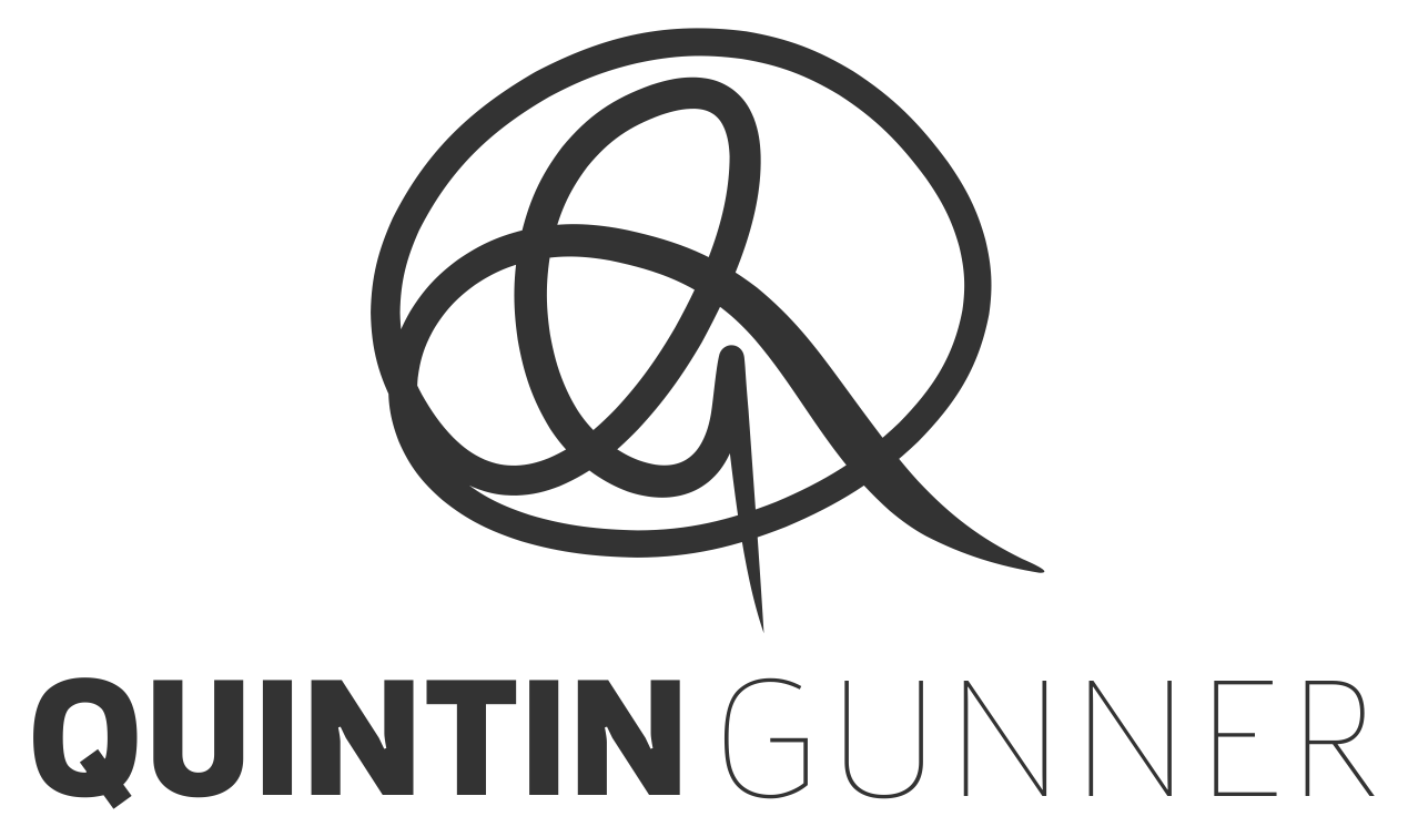 QUINTINGUNNER-blk